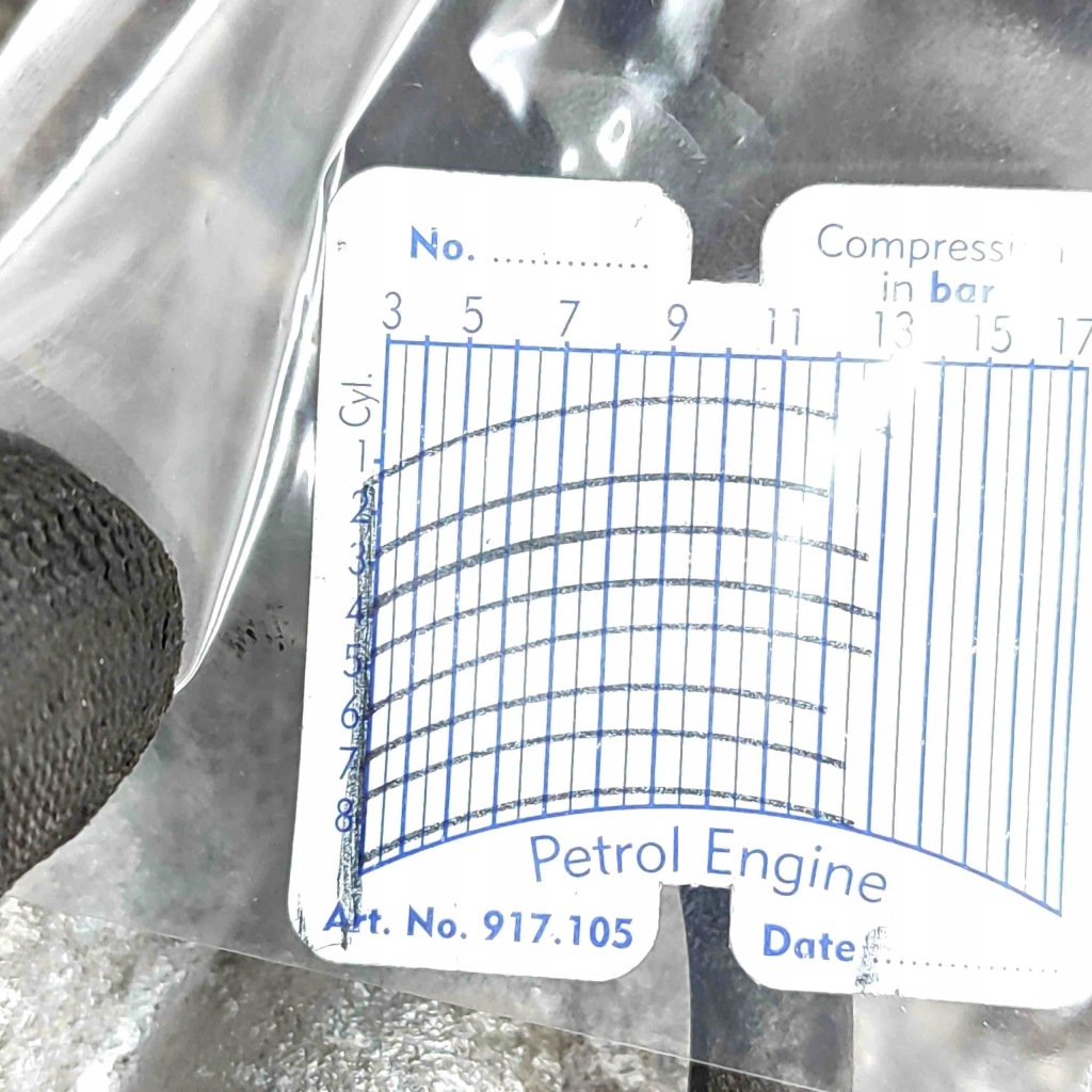 Двигун lexus gs jzs160_, uzs161_, uzs160_ 3uz 31715667 4.3l 224kw 2001 Оригінал