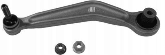 фото №1, Рычаг lemförder 27192 02 33306772241