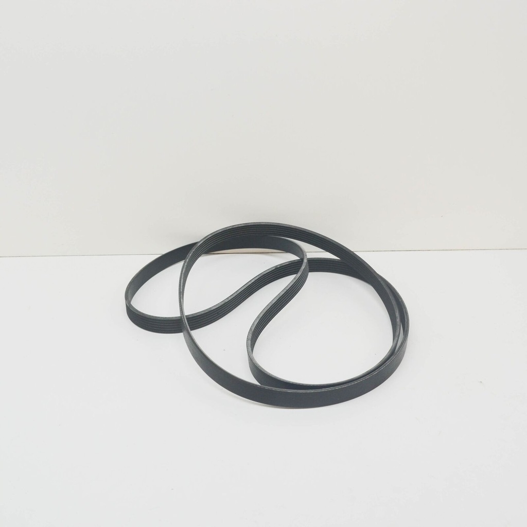 фото №7, Mercedes benz sls amg c197 ribbed serpentine клиновой ремень a0019939796