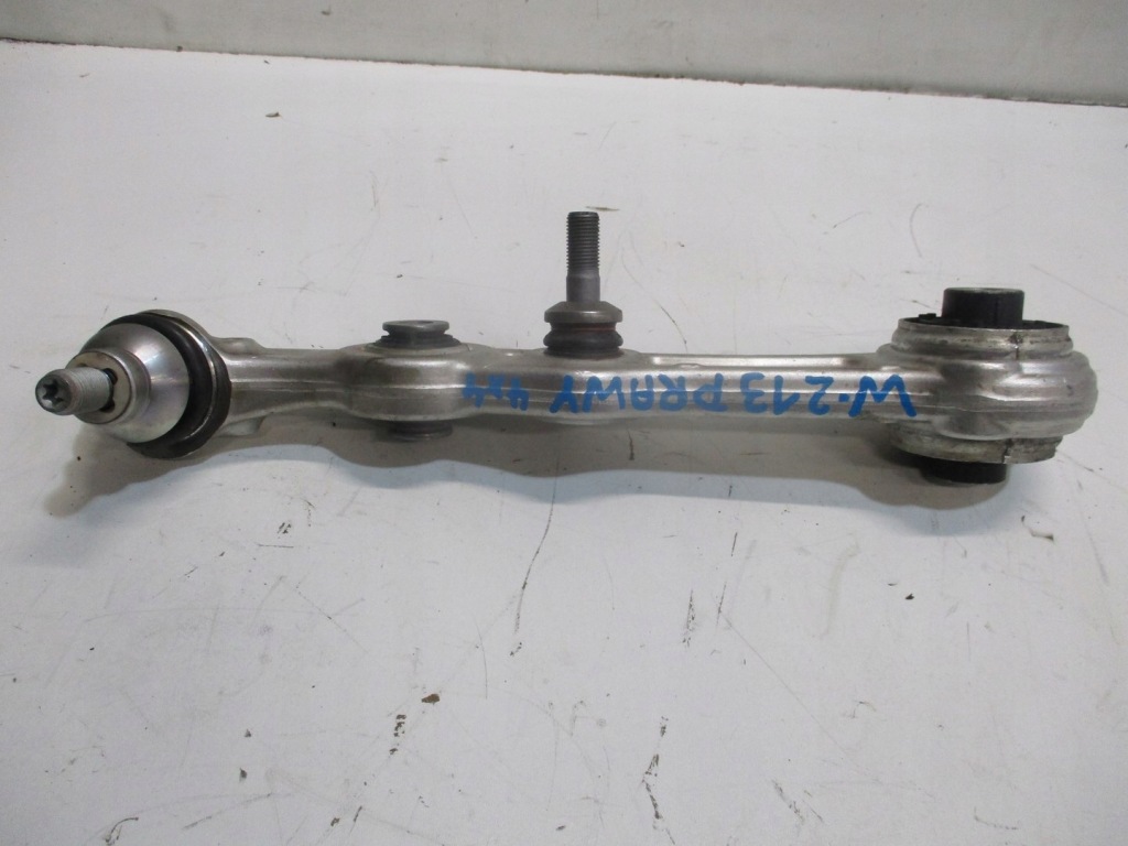 Важіль важелі mercedes e klasa 213 4x4 перед Зі Шроту