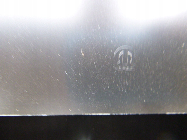 фото №6, Jeep renegade 2014-2018 капот nowa оригинальный номер