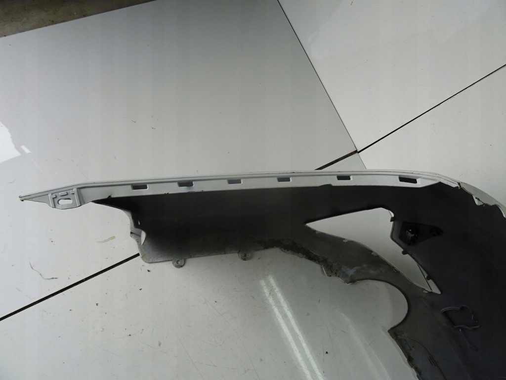 фото №7, Bmw 3 g20 g21 2018 бампер задний