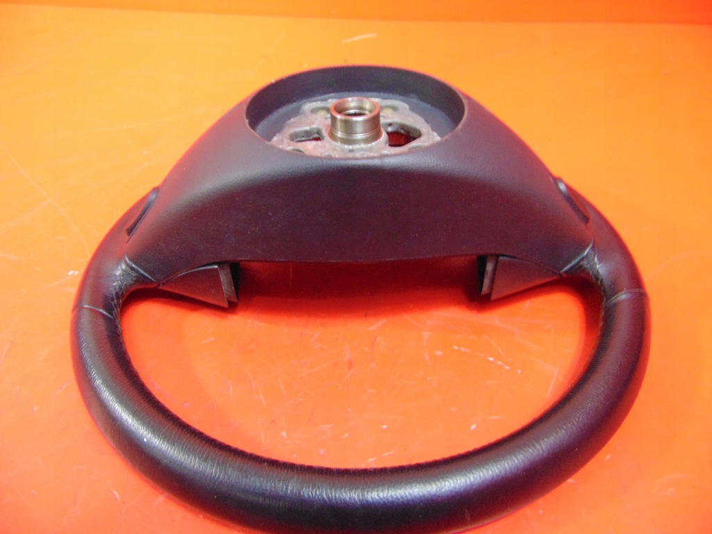 фото №14, Mercedes r-klasa 251 w251 05- воздуховод многофункциональный кожаный