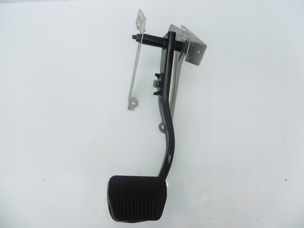 фото №1, Педаль гальма europa volvo s80