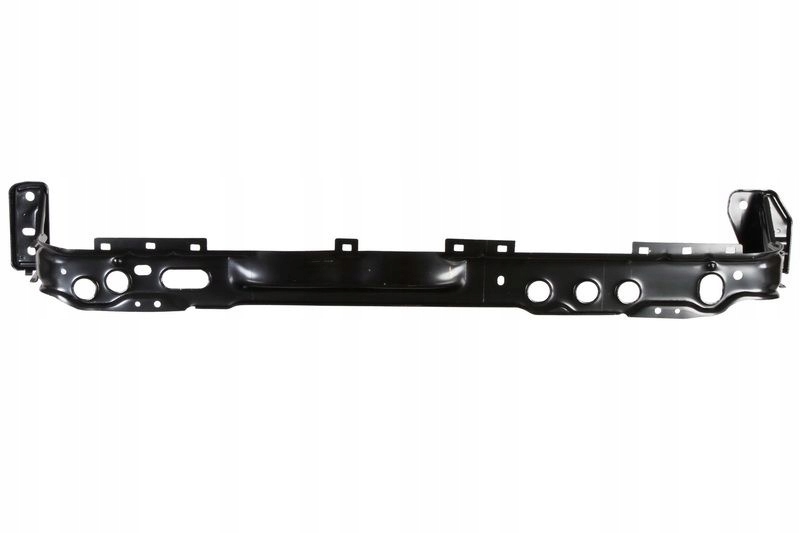 Купити Ремінь перед нижній ford focus 3 07.2010-11.2014