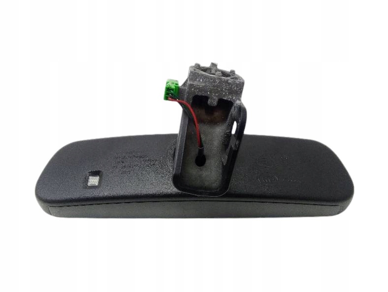 фото №1, Дзеркало внутрішнє europa volvo xc 60 i 2008-