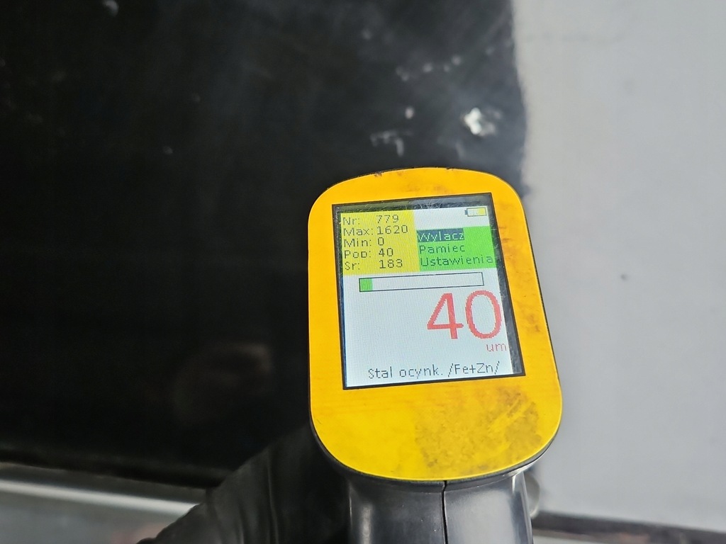 фото №11, Крыша peugeot 508 i чёрный ktvd панорама стеклянный