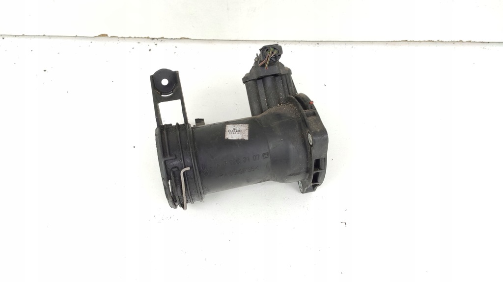 фото №1, Mitshubishi colt vi 1.5 расходомер