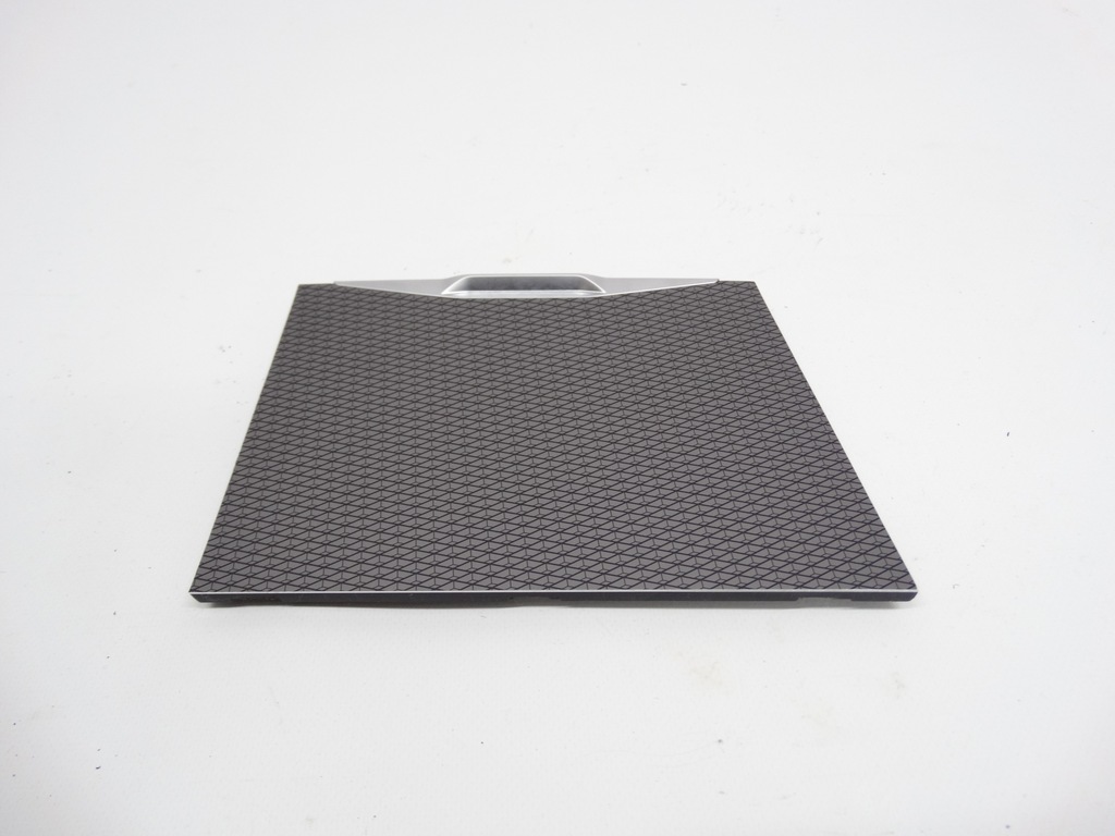 фото №6, Bmw 2 g42 3 g20 g21 4 g26 dekor alu rhombicle 5a19792 оригинал новый