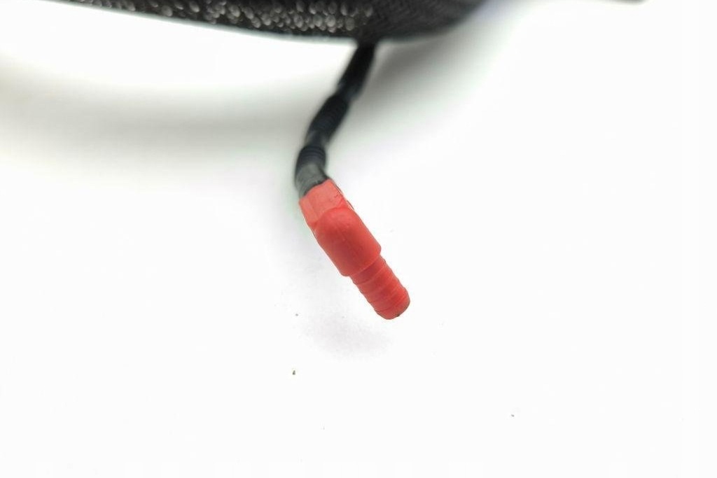 фото №9, Wąż вентиляционный land rover range rover velar l560 hk839b050ac 2.0l