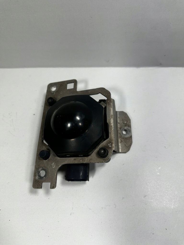 фото №1, Q7 4m sq7 lift датчик радар acc distronic правий 4m0907561g оригінал