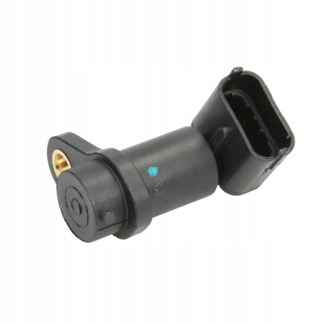 фото №1, Valeo 253818 датчик, положення вала розподільного валу