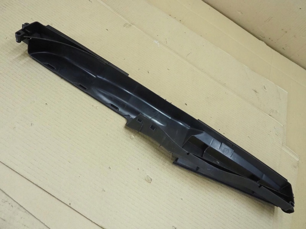 фото №15, Впуск повітря vw audi seat skoda 5q0129254k новий