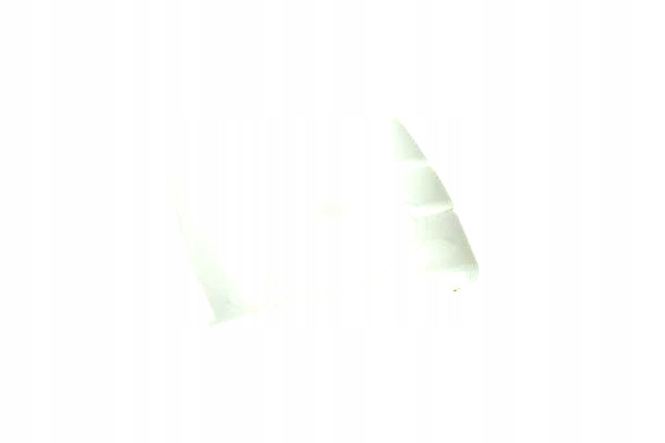 фото №1, Automega напрямна сидіння передній зовнішній