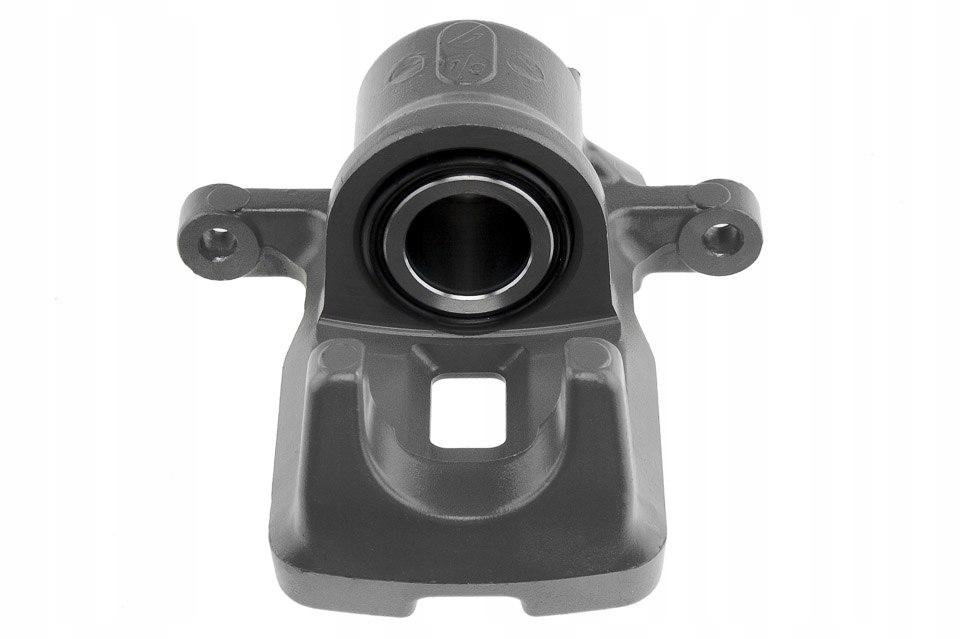 фото №13, Супорт гальмівний задня toyota rav-4 iii 06-12,/lewy/