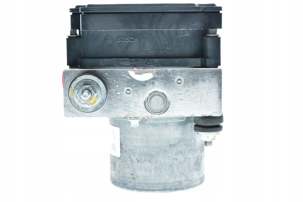 фото №8, Насос abs expert iii 0265259449 9808055980