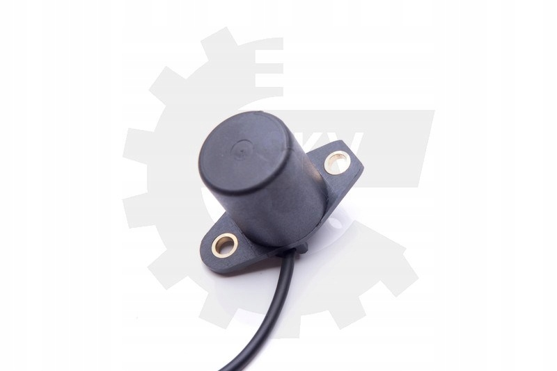 фото №8, Esen skv 17skv406 датчик, рівень оливи двигуна