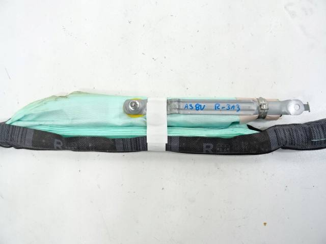 фото №10, Audi a3 8v0 шторка безопасности правая подушка безопасности 8v4880742a