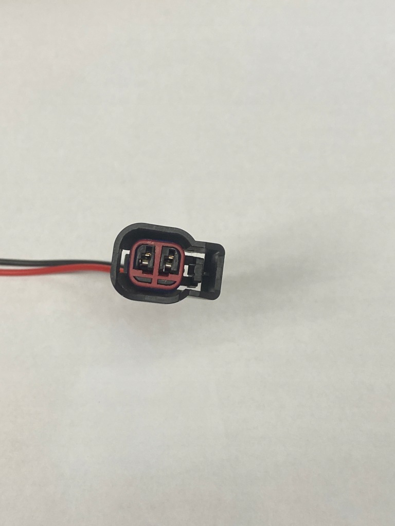 Штекер датчика заднього виду датчика коробки передач ford mtx75 5mx65 b6 mmt6 Доставка