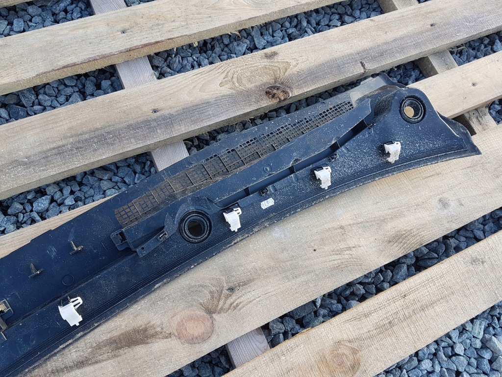 фото №8, Renault megane iii жабо europa