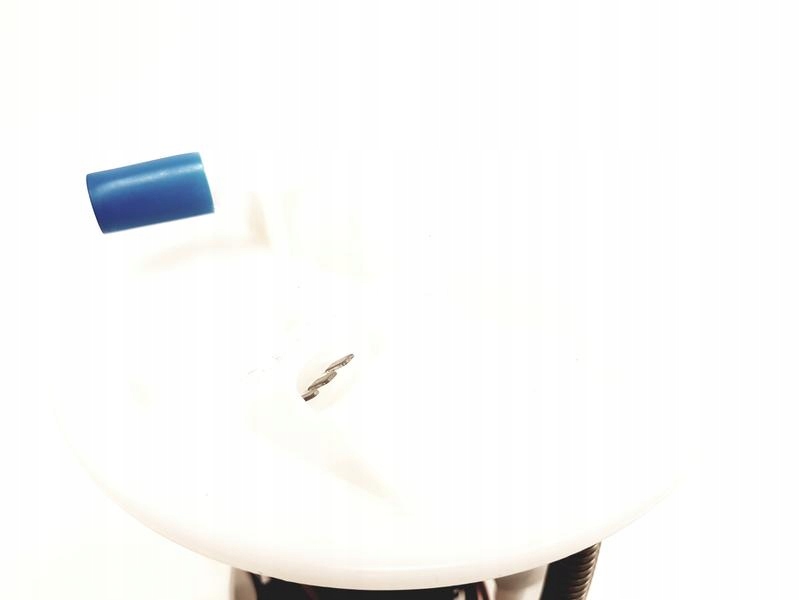 фото №9, Magneti marelli 313011313042 модуль насоса пального