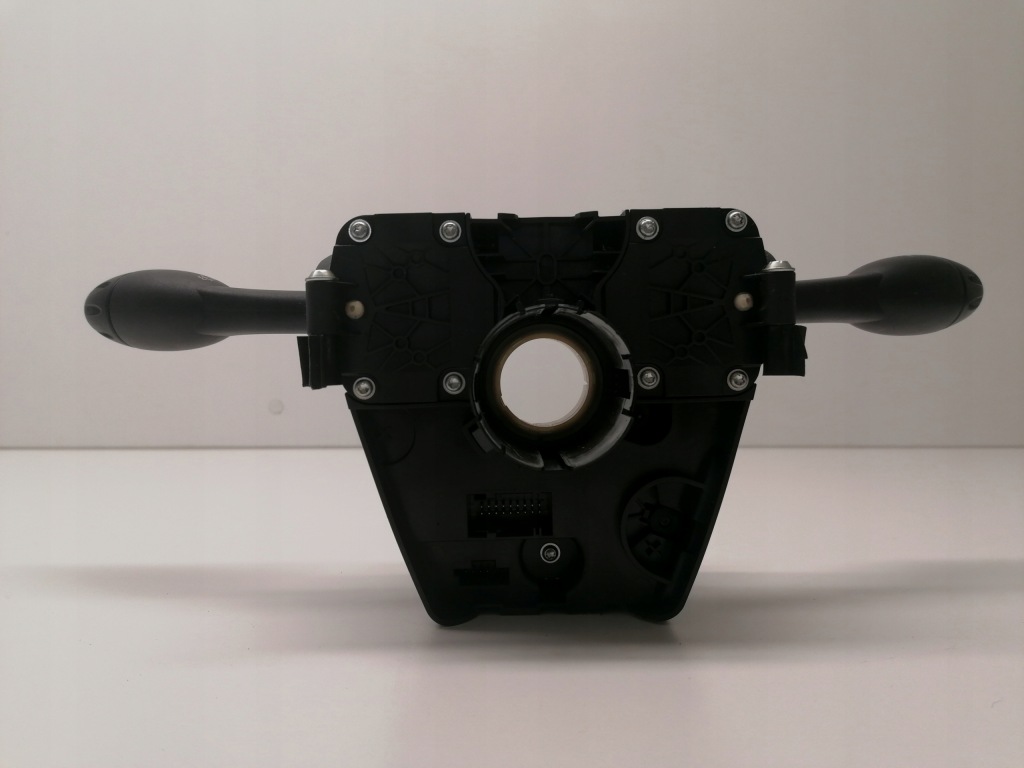 фото №7, Mini r60 countryman переключатель комбинированный лента оригинал 10-16