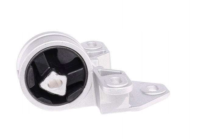 фото №12, Stark skem-0660126 подушка двигуна do jeep grand cherokee iv wk, wk2