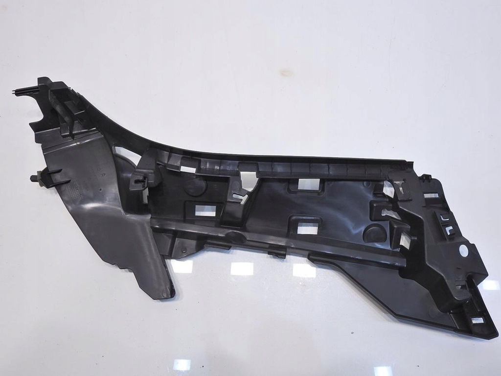 фото №6, Захист поріг лівий задня citroen c5 iii kombi