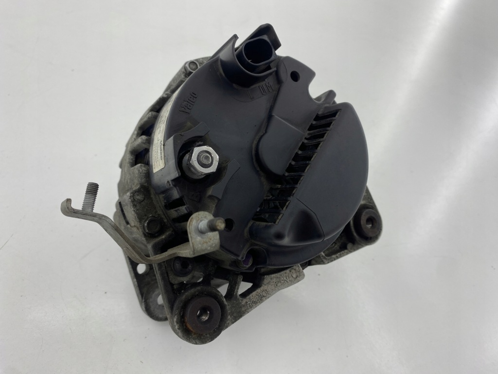 Купить Генератор seat ibiza iv 6j fl 1.2 бензин 70 km cgpa оригинал