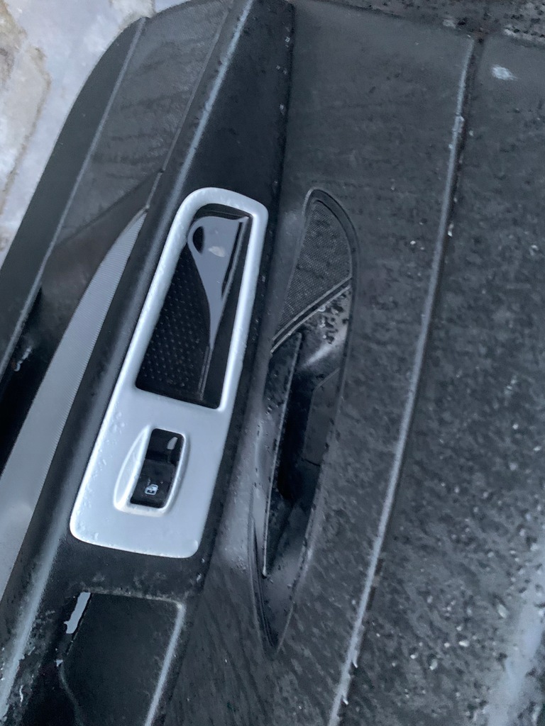 фото №14, Воздуховод grande punto колесо руля 2006r