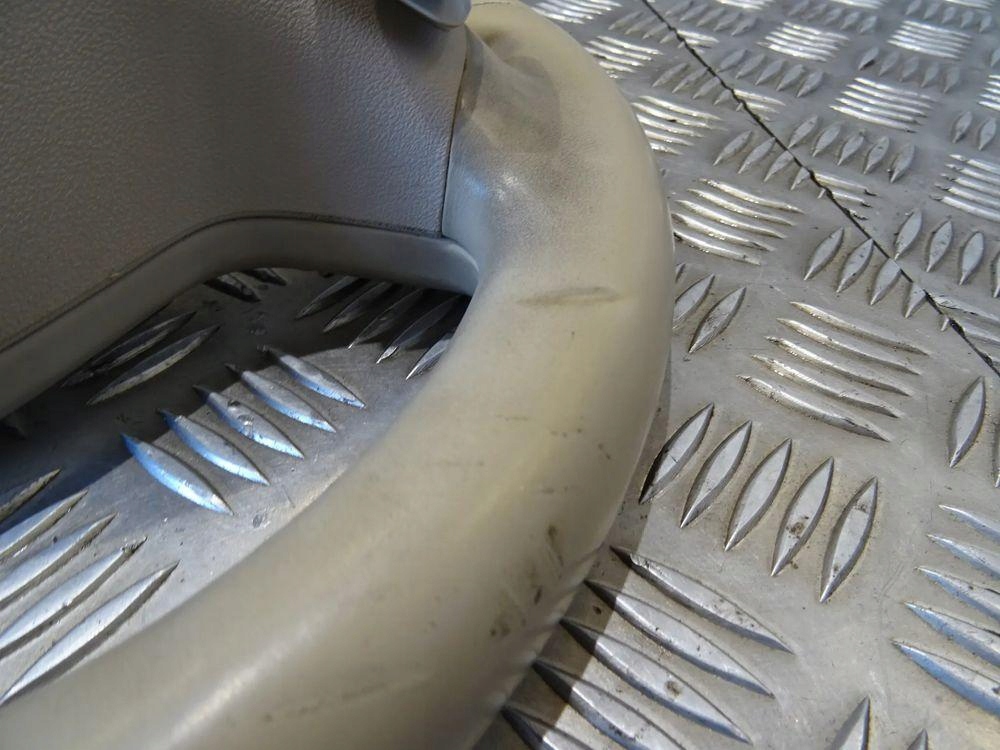 фото №12, Mercedes w222 s-klasa long повітропровід a0024600503