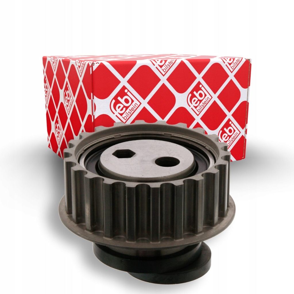 фото №11, Ролик ремень распределительного вала bmw m40 91-