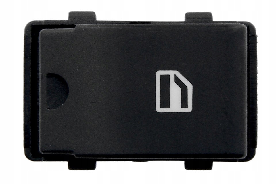 фото №9, Кнопка управление окон seat cordoba/ibiza 02-