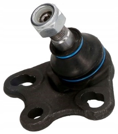 фото №1, Mercedes w245 w169 шарова опора важеля перед