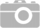 Elring поддон масла bmw 1 f21 2,0 12- Цена