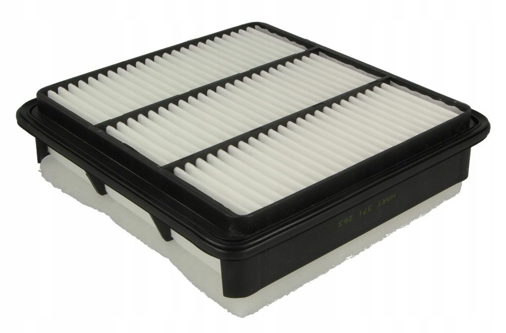 фото №1, Hart 371 263 фильтр воздуха