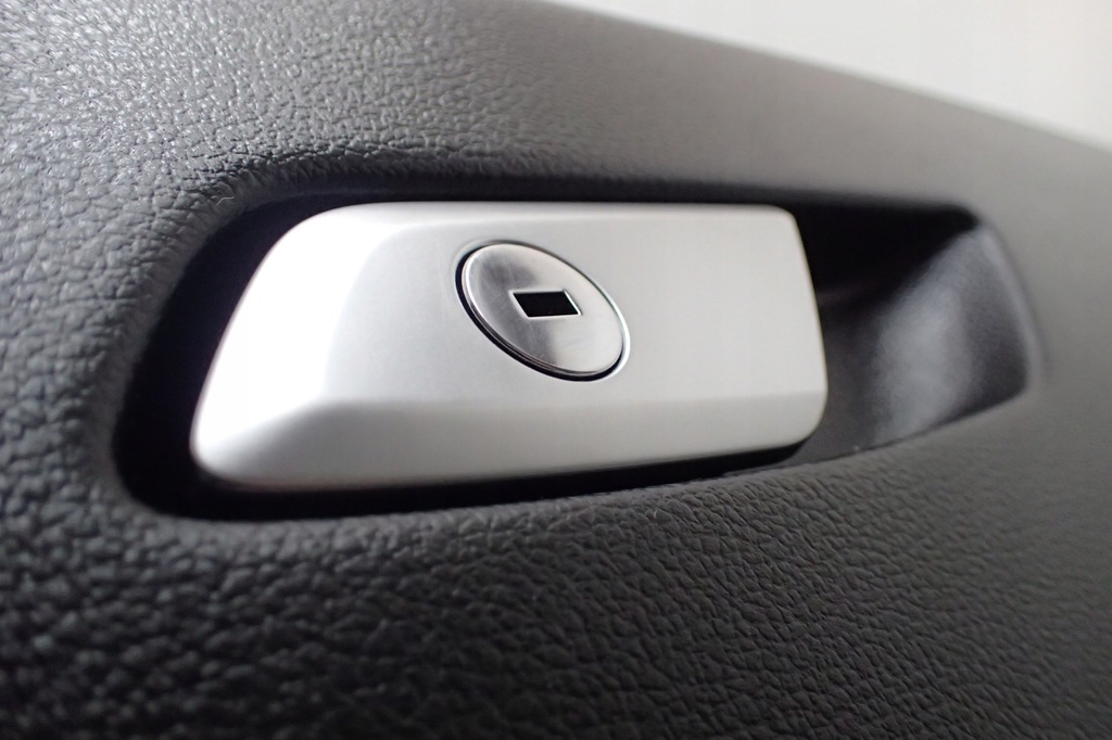 фото №5, Audi a7 4k бардачок пассажира 4k1857035