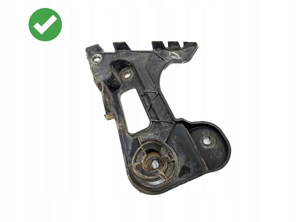 фото №1, Mercedes-benz r w251 2012 елементи кріпильні