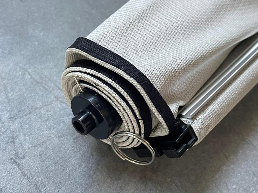 фото №11, Шторка szary grey панорами люк do mercedes gle w167 coupe amg