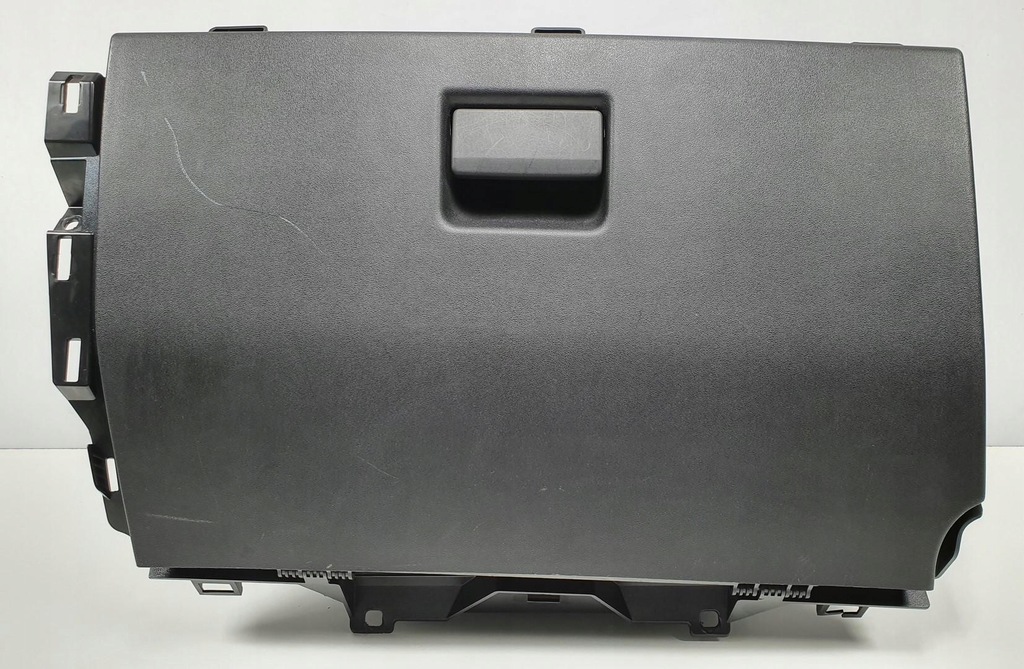 фото №1, Бардачок пасажира discovery sport l550 europa