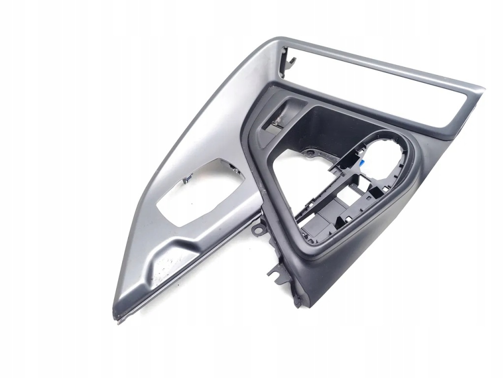 Bmw i8 декор тунель середнього 2018 coupe 2/3dr 9284828 158577-18 14-20 Ціна