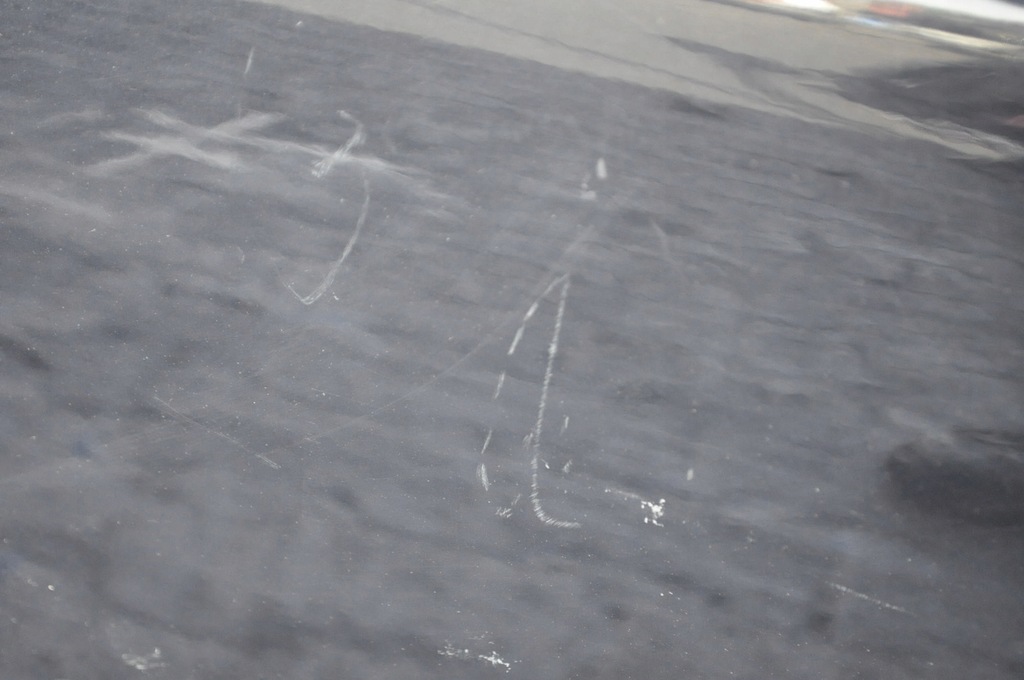 фото №11, Volvo s40 ii v50 дверь левый перед левая передние