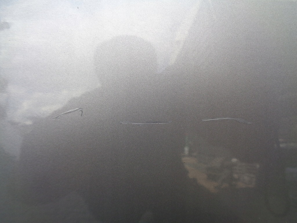 фото №6, Skoda fabia ii hb 5d 9202 дверь левая задние