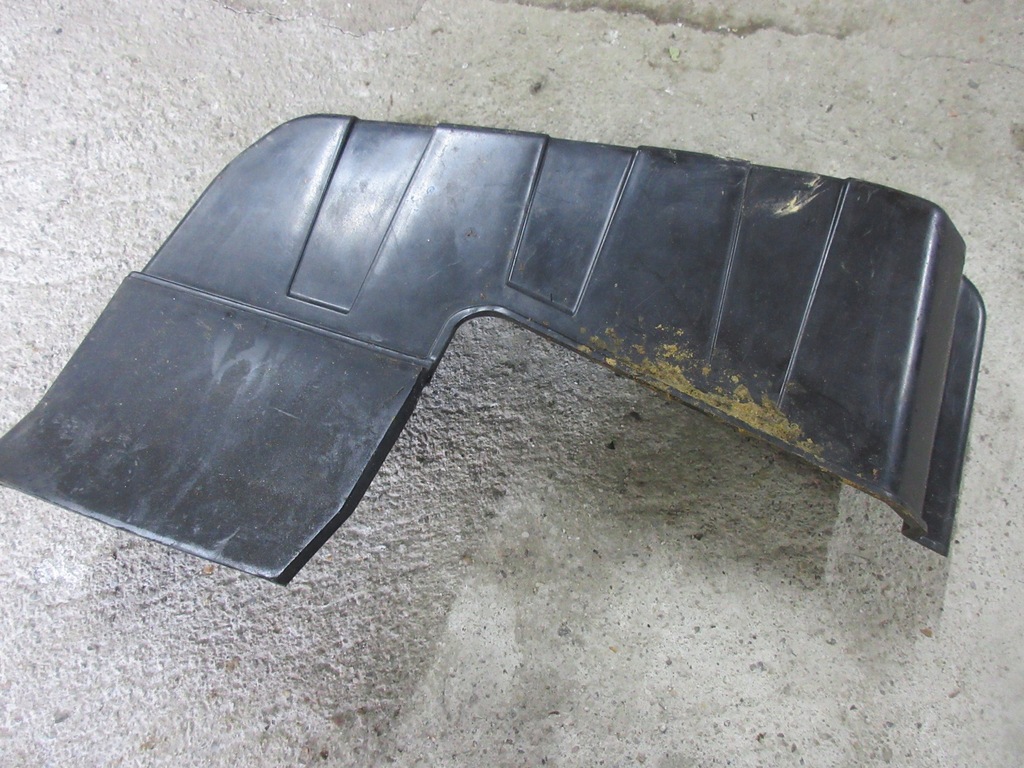 фото №1, Citroen c3 ii 2011 r. 1.4 8v бортовий комп'ютер корпус комп'ютер