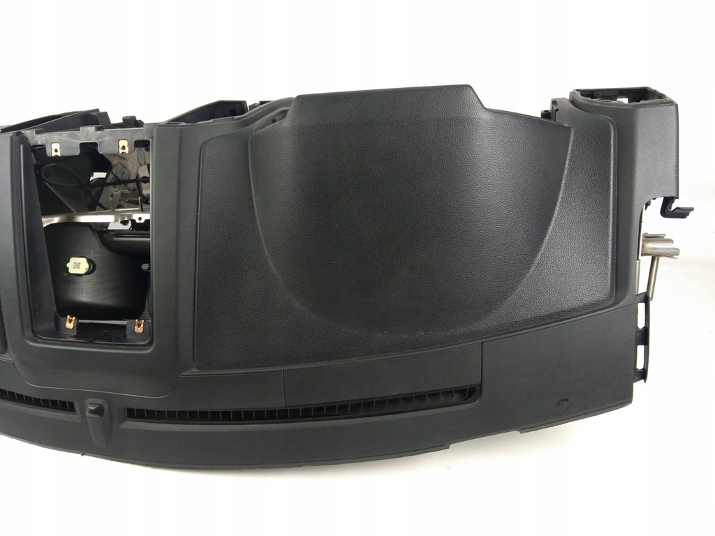 фото №8, Ford f150 приборная панель приборная 2015-20