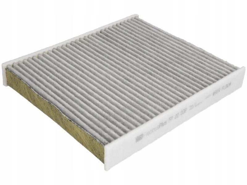 фото №3, Mann фільтр фільтр кабіни freciousplus lexus es,rx,ux, mazda cx-9, toyota co