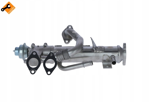 Nrf клапан egr audi a4 2,0tdi 05- Цена