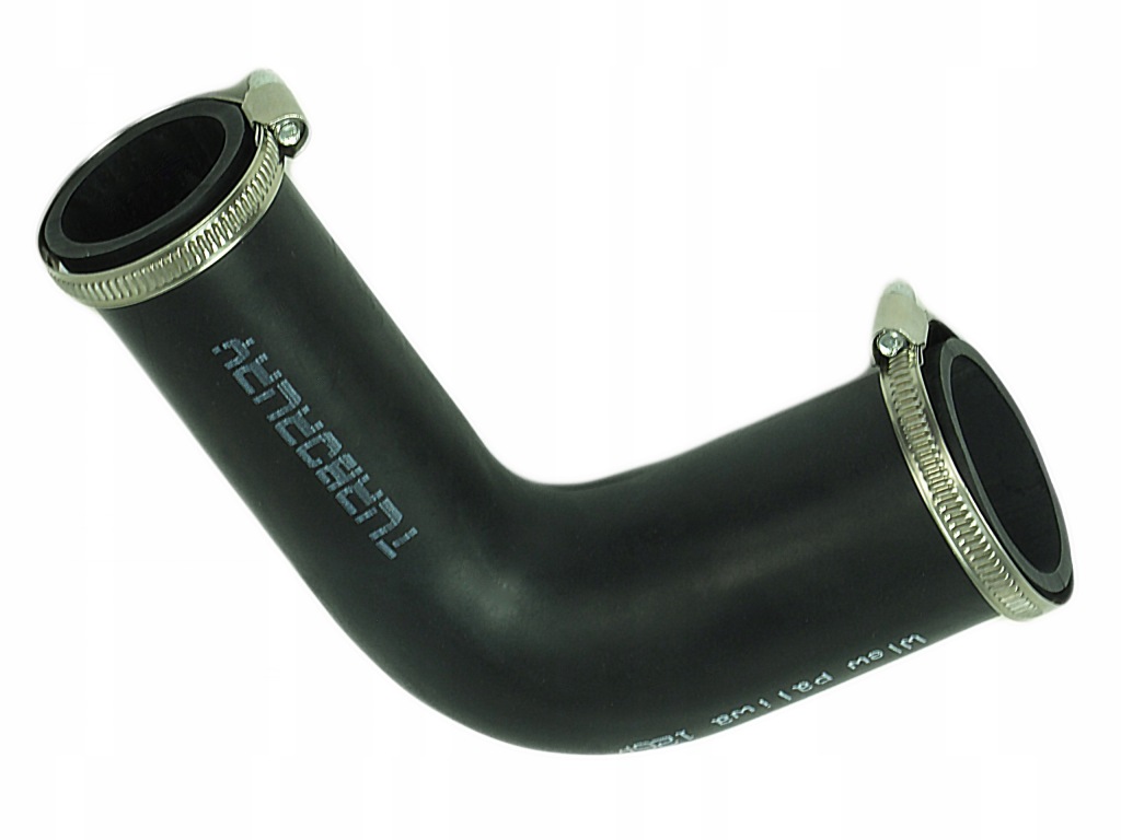 Шланг труба заливної пального fiat 126p 600 650 700 Ціна