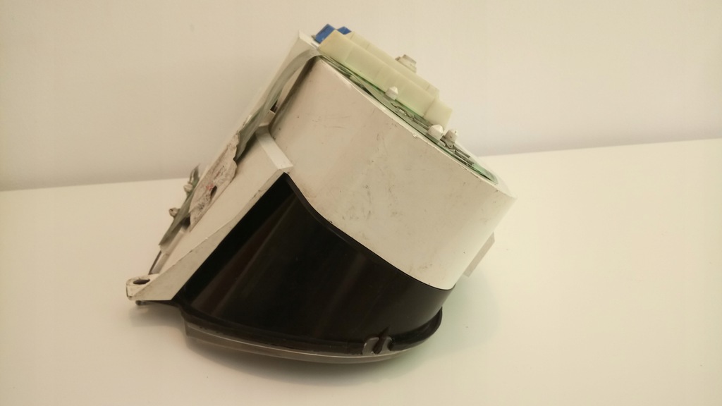 фото №8, Лічильник прилади tacho ford escort mk7 96fb10848ab