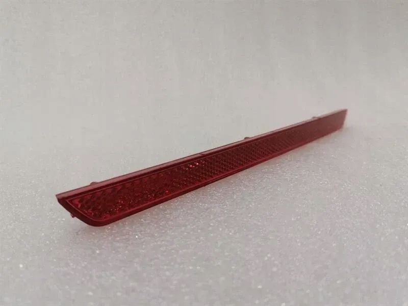 Ferrari 296 gtb 296gtb f171 поворотник правый 848068 поворотник правый Киев